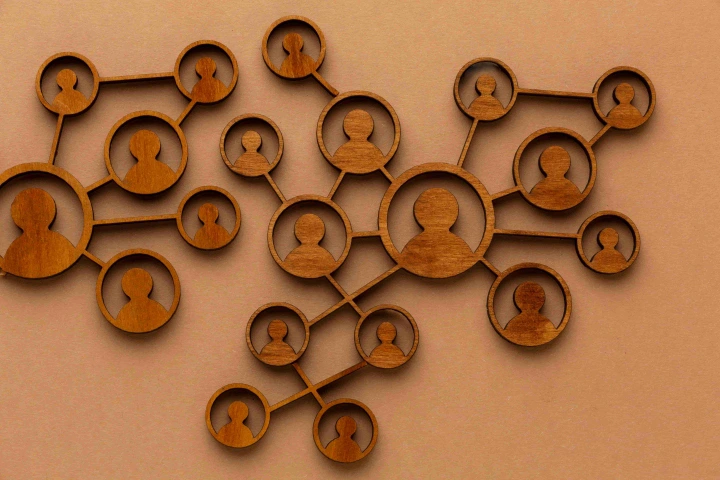 Image header Carrières