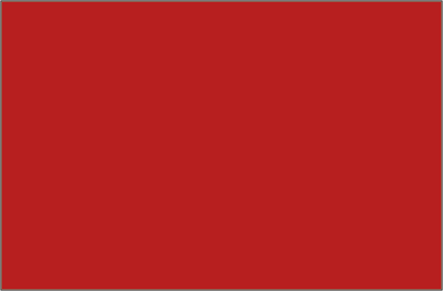 Bannière autre services