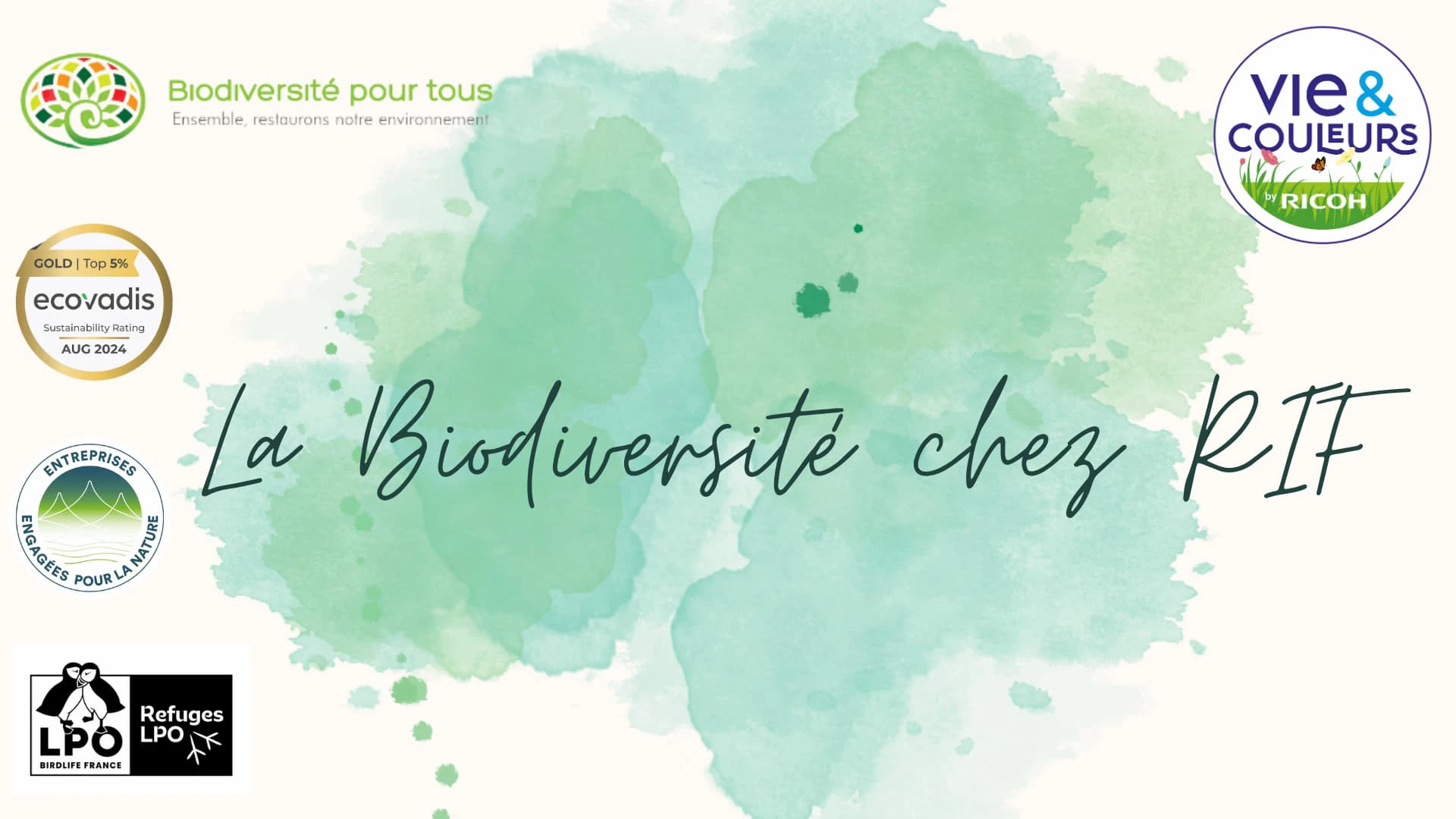 IMG 001 Biodiversité