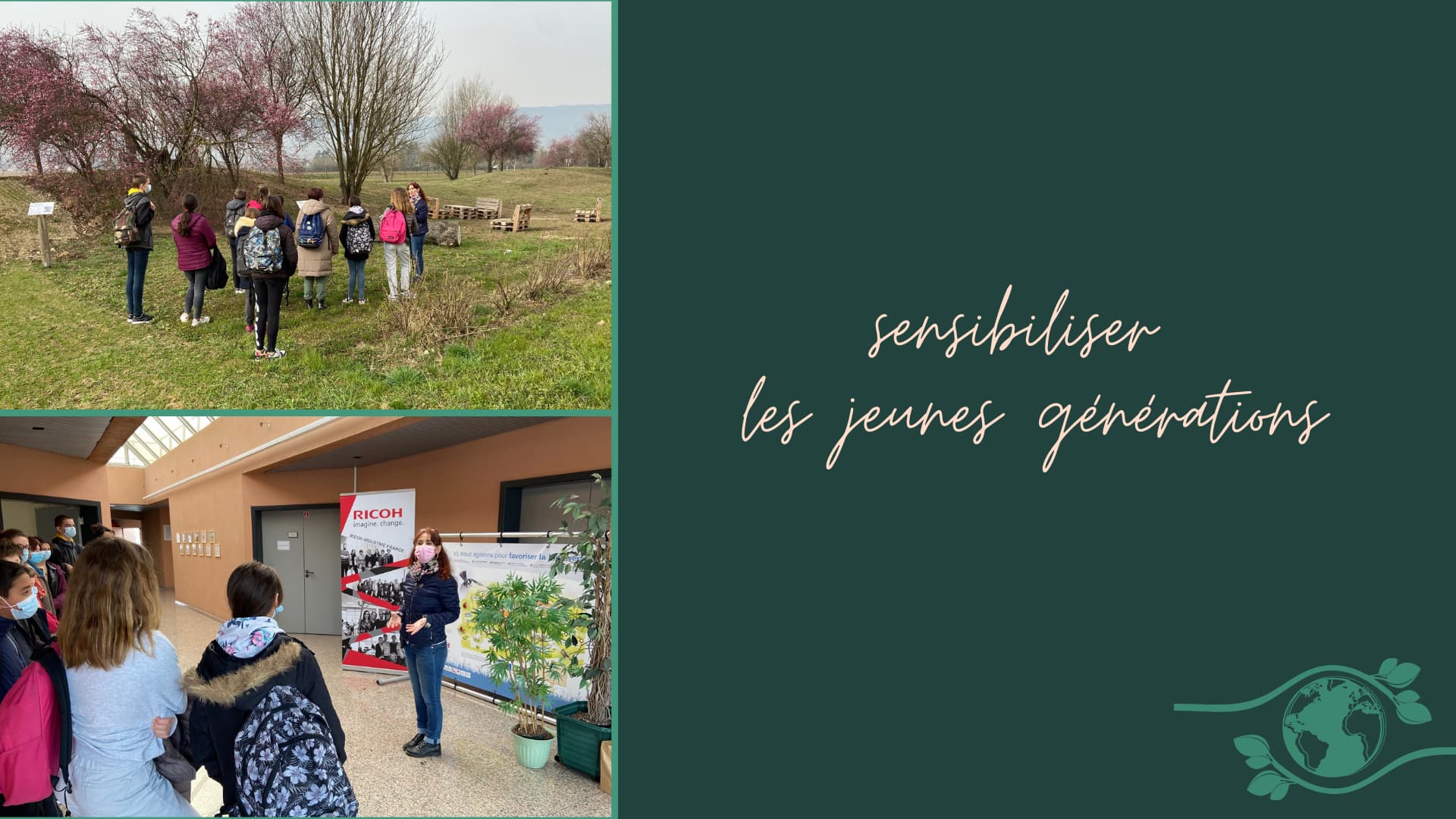 IMG 024 Biodiversité