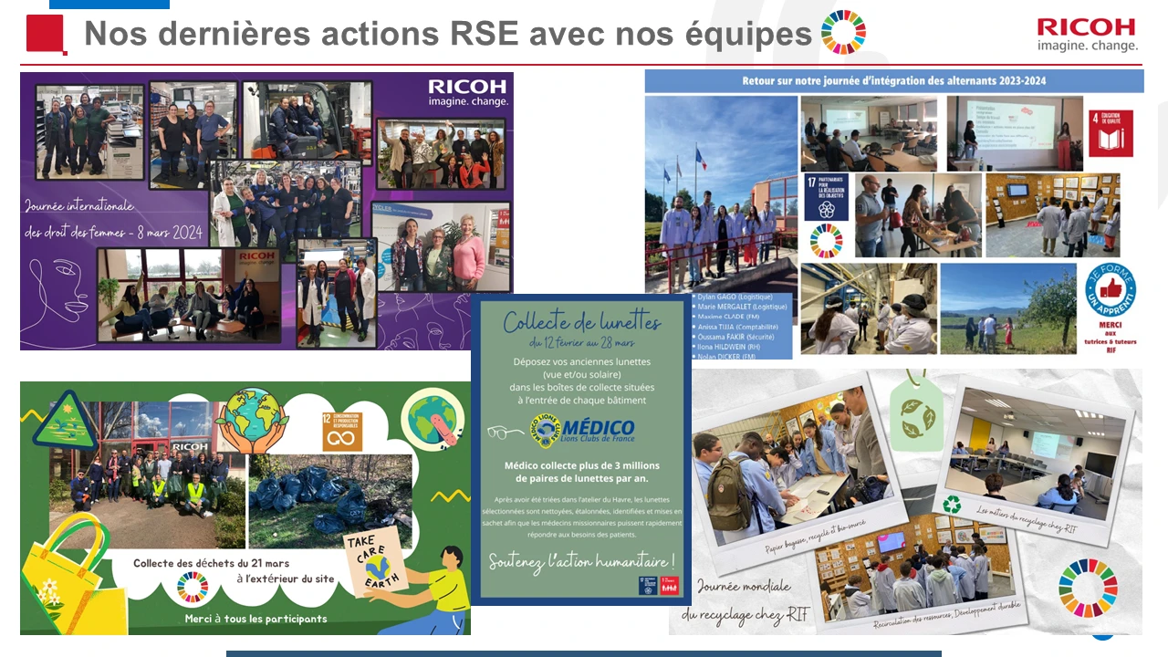 Présentation RIF - Diapo 14