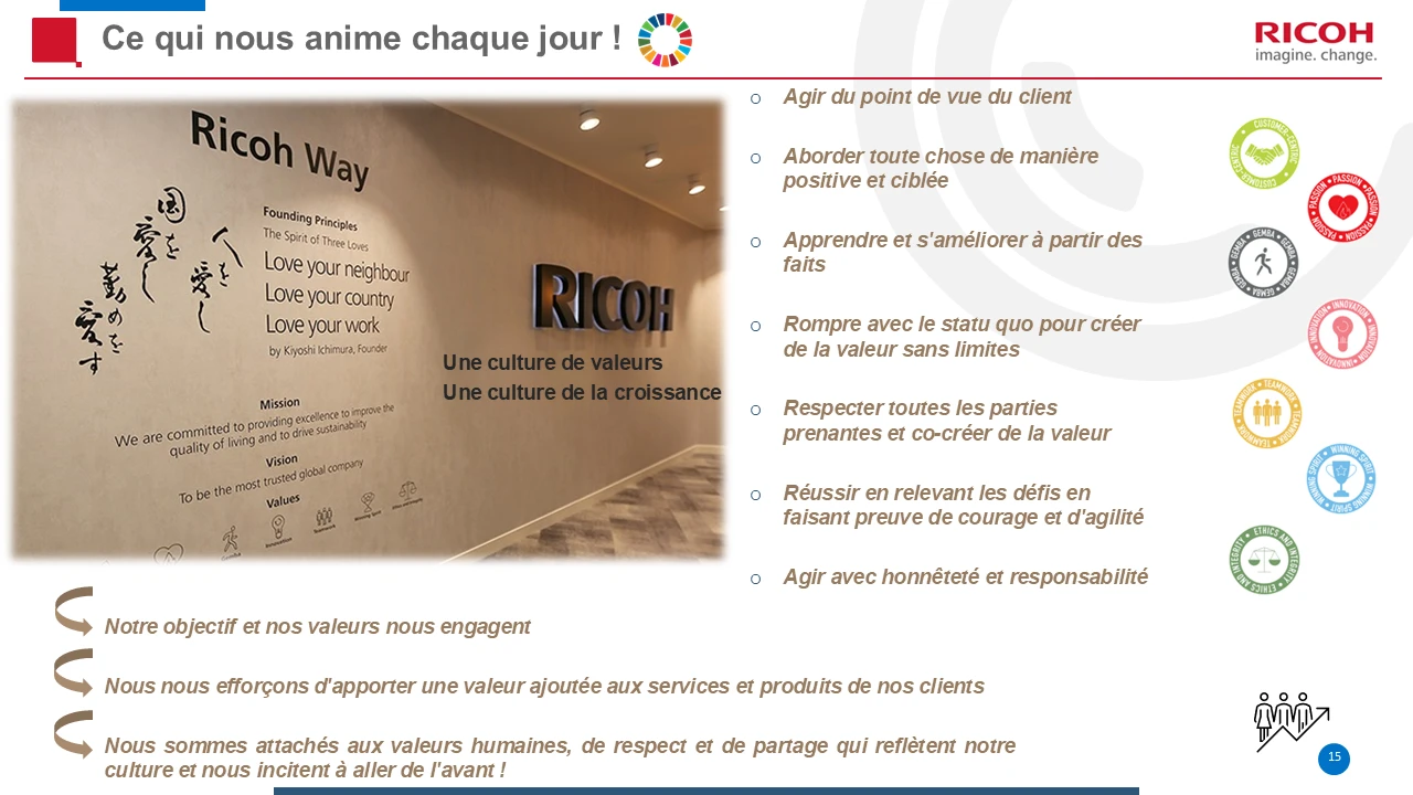 Présentation RIF - Diapo 15