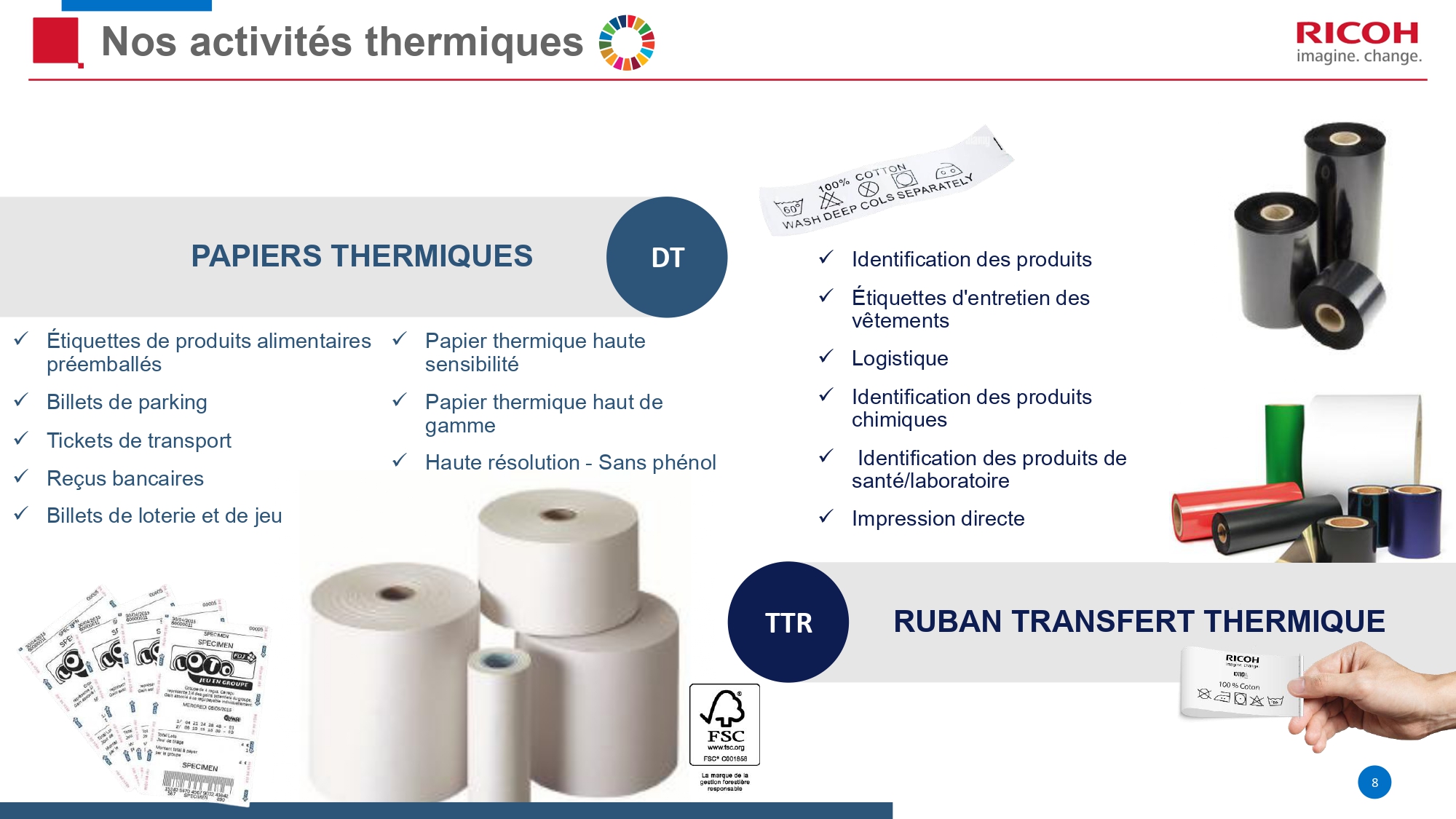 Présentation RIF - Diapo 8