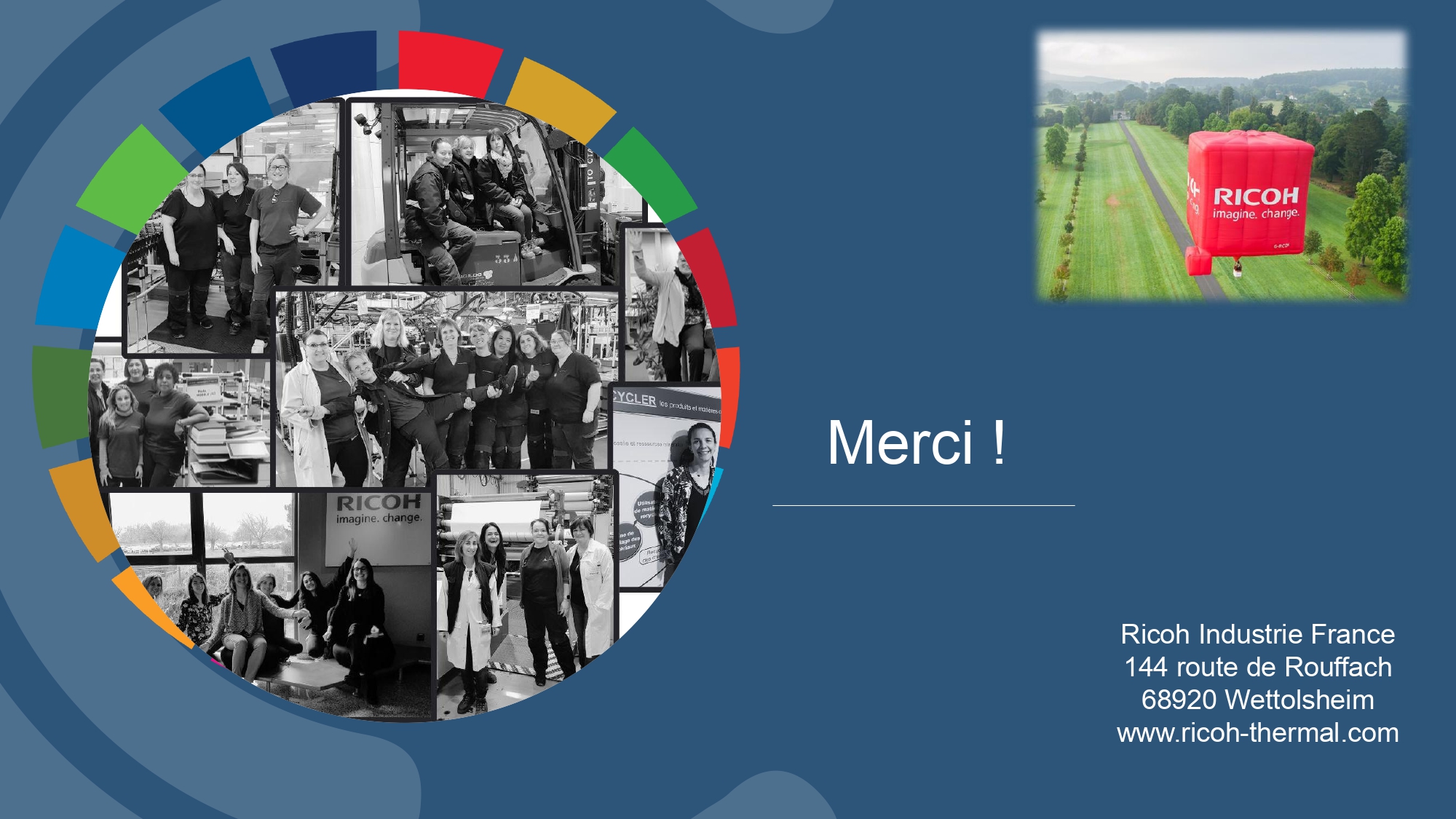 Présentation RIF - Diapo 15