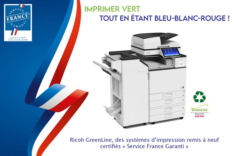 renouvellement SFG