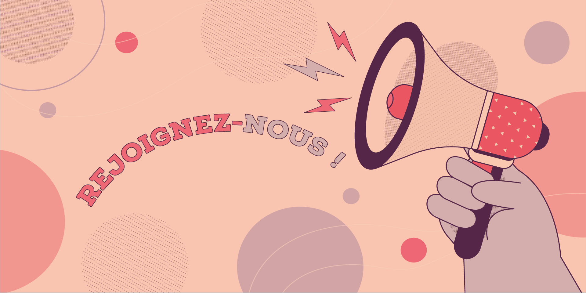 Recrutement-homepage