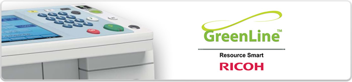 Centre de production Greenline & recyclage Centre de production Greenline & recyclage