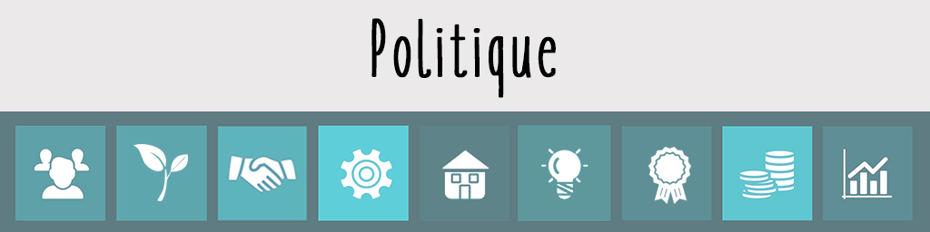 Politique