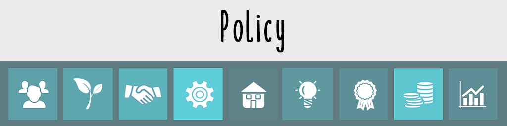 Policy Policy