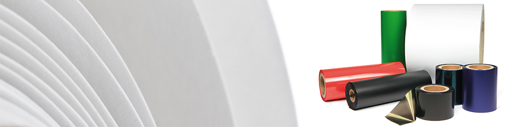 Thermal products Thermal products