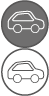 Automotive Automotive