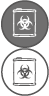 Chemical industry Chemical industry
