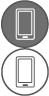 Electronics Electronics