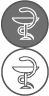 Healthcare Healthcare