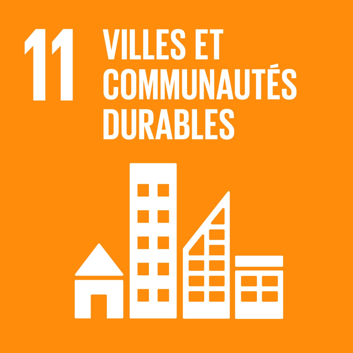 objectifs-de-developpement-durable