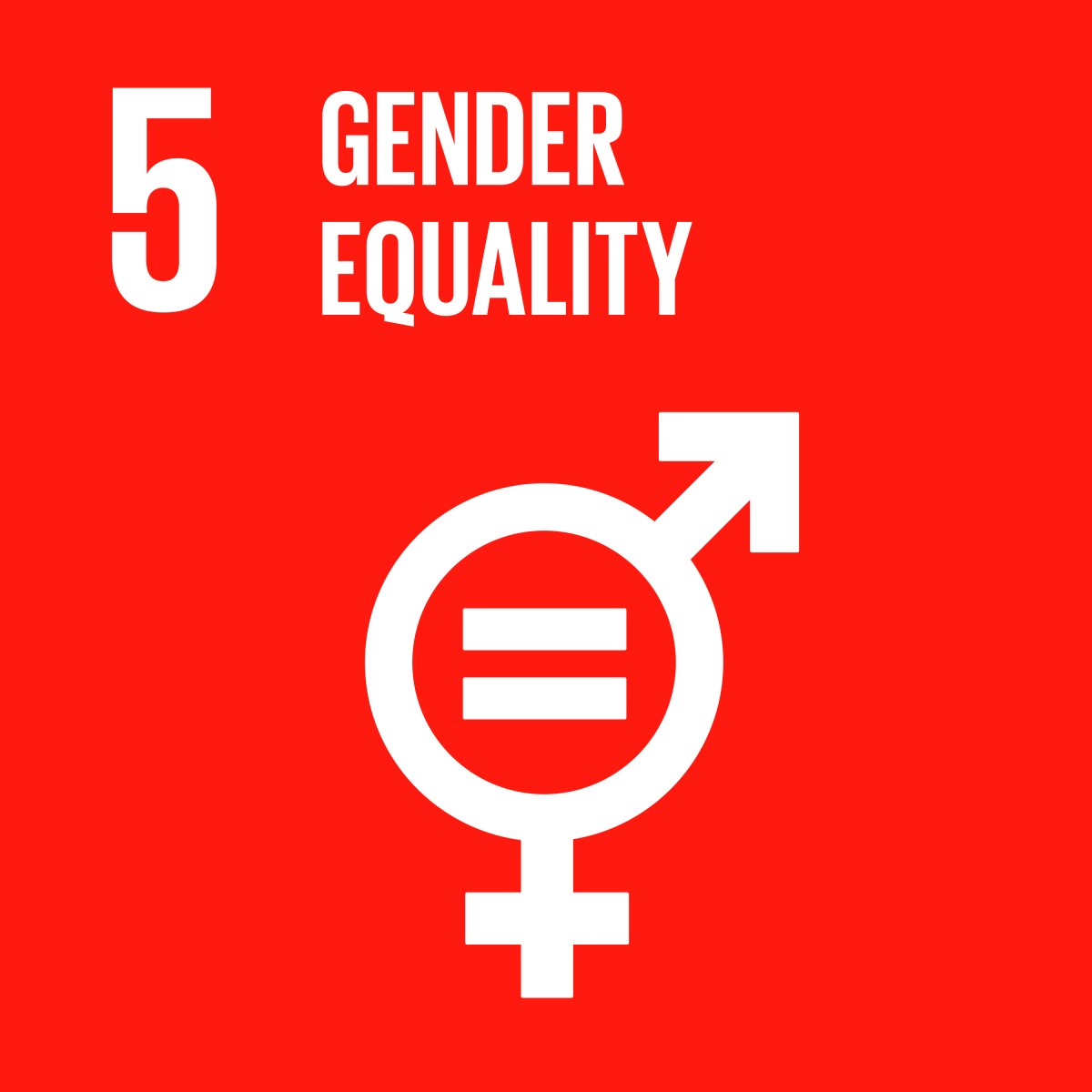 Gender equality objectifs-de-developpement-durable