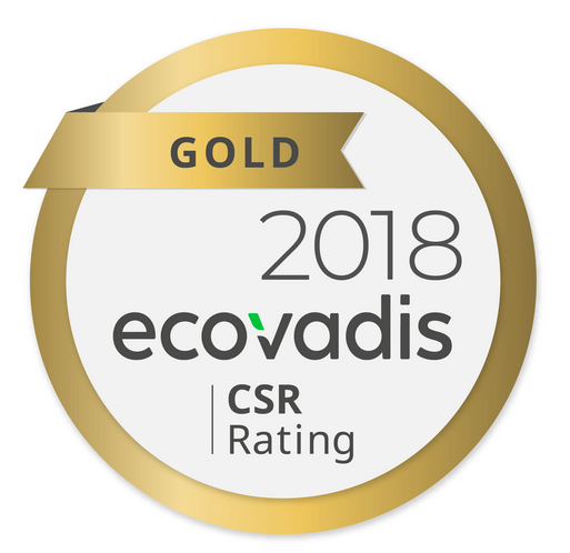 Gold-2018-Ecovadis