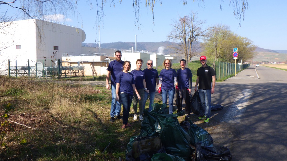 Clean Haut-Rhin operation clean-haut-rhin