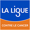 la-ligue-contre-le-cancer