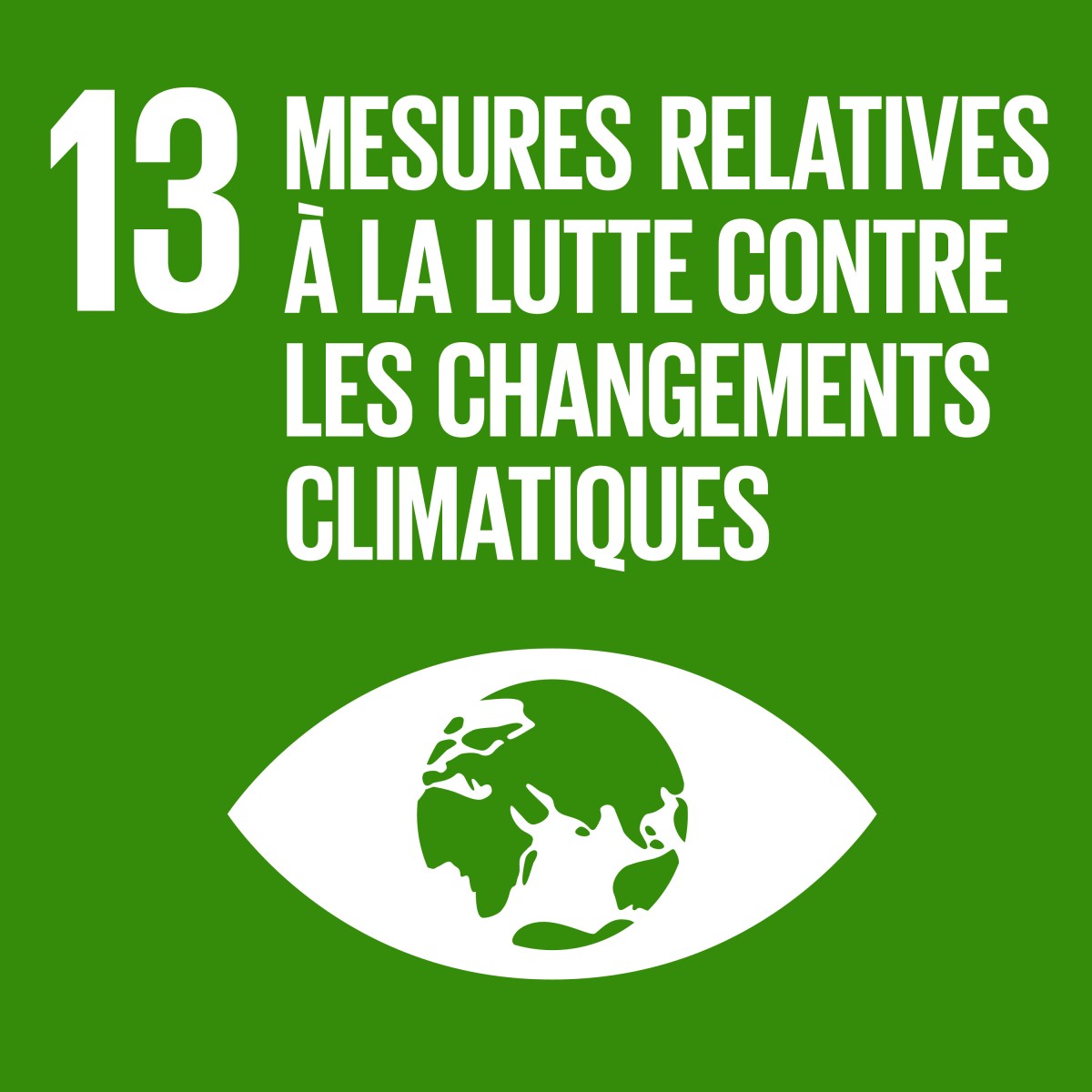 lutte-contre-les-changements-climatiques