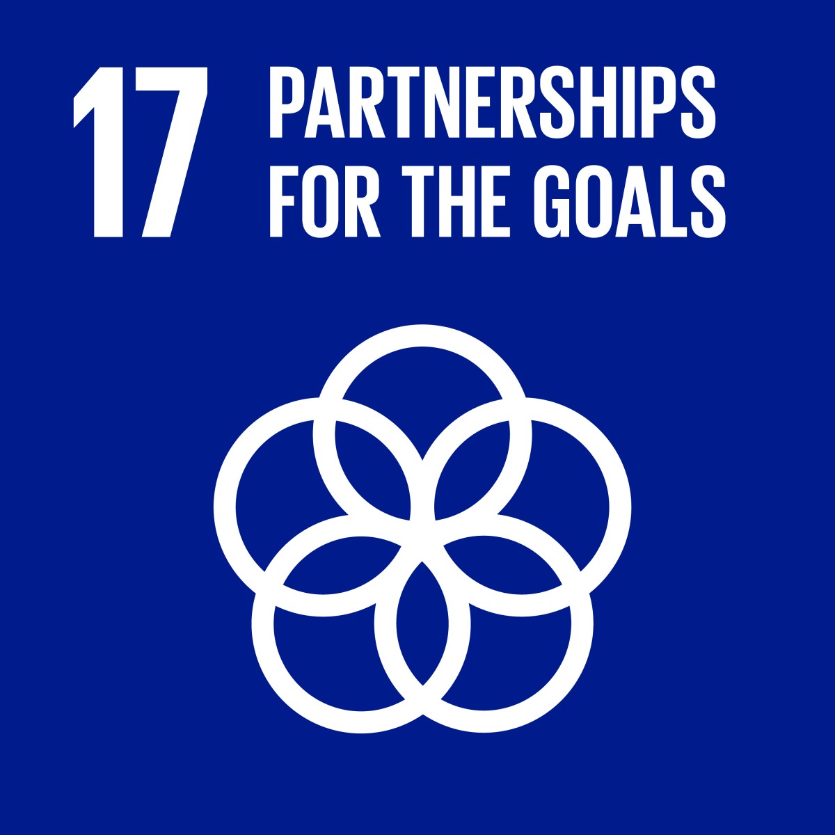 partnerships-for-the-goals