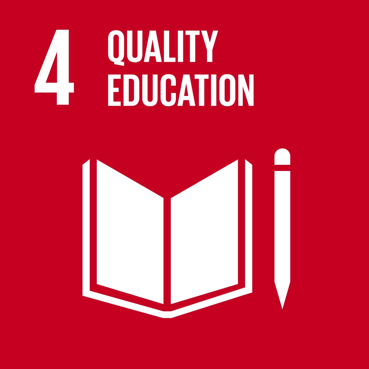 Quality education sustainable-development-goals