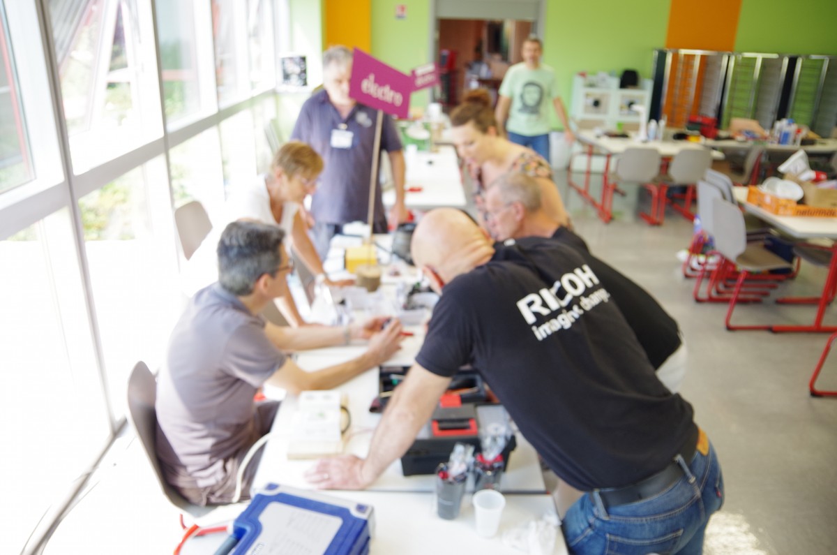 repair-cafe