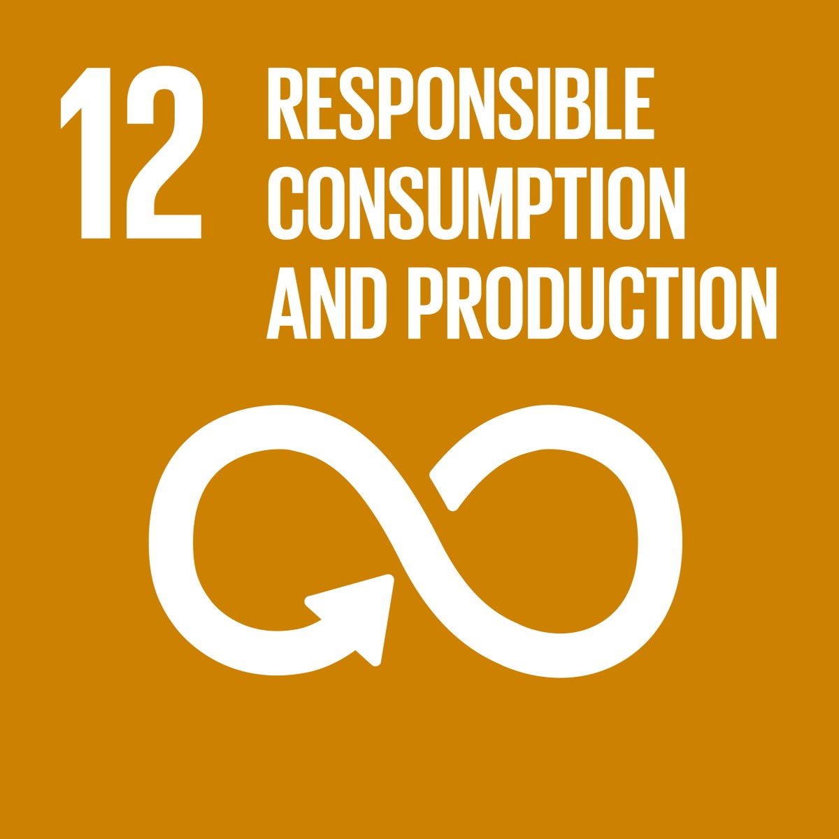 responsible-consumption-and-production