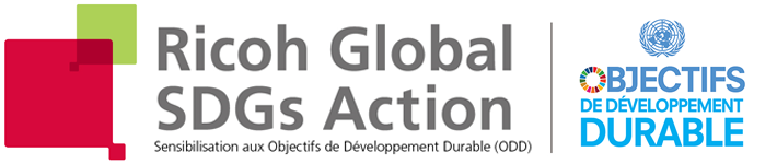 ricoh-global-sdg