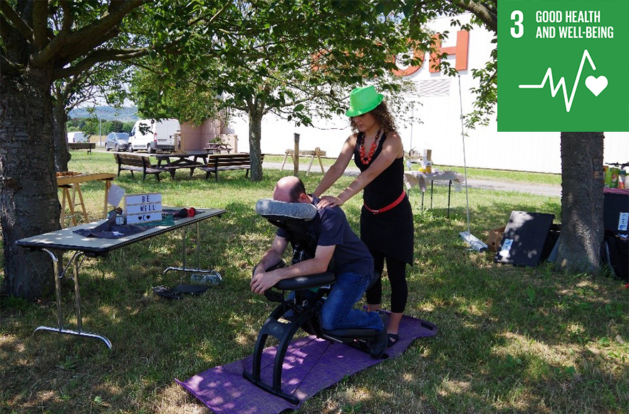 seated-amma-massage