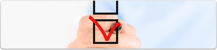 Certifications Certifications