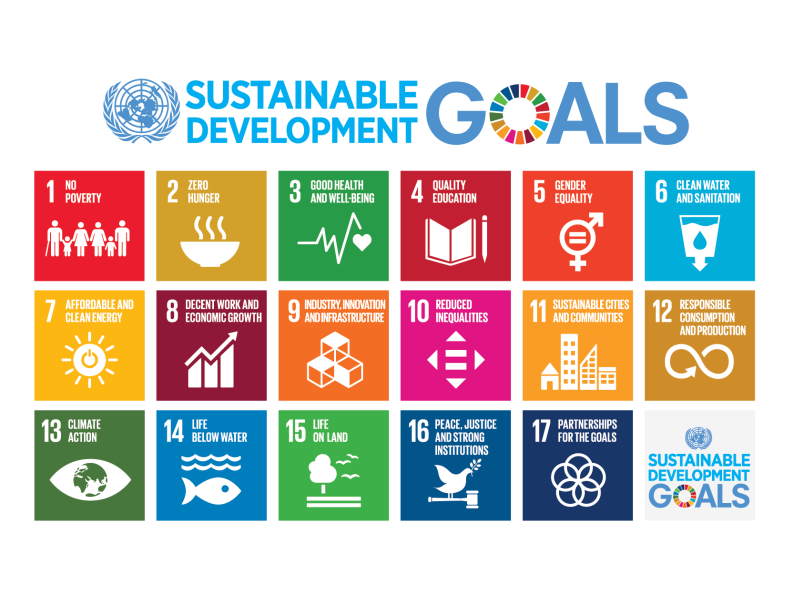 sustainable-development-goals